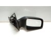 Recambio de retrovisor derecho para opel astra g berlina 1.6 16v referencia OEM IAM 259502DB3  