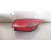 Recambio de piloto trasero izquierdo interior para seat altea xl (5p5) family referencia OEM IAM 5P8945093D 5P8945107B 