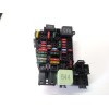 Recambio de caja reles / fusibles para seat ibiza (kj1) xcellence referencia OEM IAM 2Q0937615A 2Q0937615A 