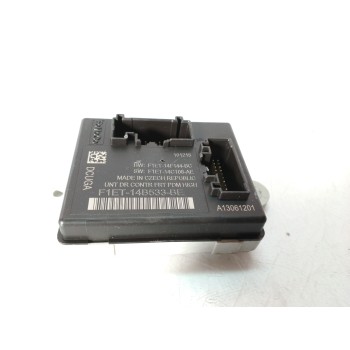 MODULO ELECTRONICO A13061201 101215 