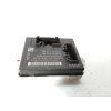 Recambio de modulo electronico para ford focus turn. business referencia OEM IAM A13061201 101215 