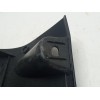 Recambio de moldura para toyota c-hr referencia OEM IAM 62111F4010C1 62111F4010 