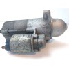 Recambio de motor arranque para ssangyong actyon 2.0 td cat referencia OEM IAM 6611513801  