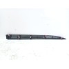 Recambio de moldura para lexus ct (zwa10_) 200h (zwa10_) referencia OEM IAM 5547176010  