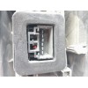 Recambio de piloto trasero izquierdo para fiat fiorino adventure sx combi referencia OEM IAM 01391433080E 171925640 