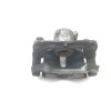 Recambio de pinza freno delantera derecha para mini clubman (f54) cooper s all4 referencia OEM IAM 34116860266  