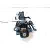 Recambio de maneta exterior delantera derecha para toyota c-hr hybrid active referencia OEM IAM 69201F4010  