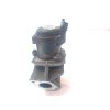 Recambio de valvula egr para citroën c4 berlina collection referencia OEM IAM 1638154980 9660276280 