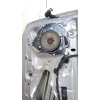 Recambio de puerta delantera derecha para renault clio iv dynamique referencia OEM IAM 801008302R  