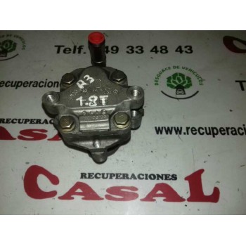 BOMBA DIRECCION 1J0422154B 