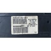 Recambio de cuadro instrumentos para renault megane ii familiar authentique confort referencia OEM IAM 8200399701D  