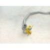 Recambio de tubos aire acondicionado para toyota c-hr referencia OEM IAM 88703F4031  