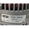 Recambio de alternador para ford focus berlina (cak) referencia OEM IAM 63321823 R1M5T 10300BD