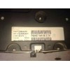 Recambio de cuadro instrumentos para citroën xsara berlina 2.0 hdi sx (66kw) referencia OEM IAM 9645744580 P9645744580C01 