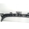 Recambio de molduras traseras para bmw serie 3 berlina (e90) referencia OEM IAM 7058522 72758411 