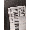 Recambio de paso rueda para volvo xc 40 business plus awd referencia OEM IAM 31457408  