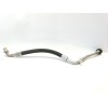 Recambio de tubos aire acondicionado para mercedes-benz clase cls (w219) 350 (219.356) referencia OEM IAM A2118304515  