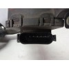 Recambio de pedal acelerador para ford focus sportbreak (cap) trend referencia OEM IAM 4M519F836AH 6PV00864101 