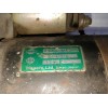 Recambio de motor arranque para nissan micra (k10) 1.2 cat referencia OEM IAM 23300M8200 S114316 8 DIENTES