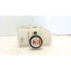 Recambio de deposito expansion para toyota rav4 referencia OEM IAM 8531542470  