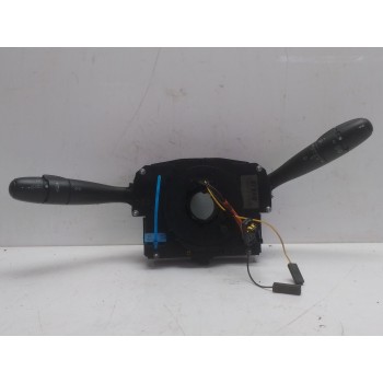 MANDO MULTIFUNCION 6239GZ 
