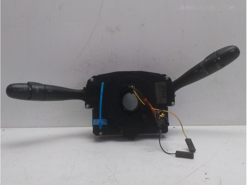 Recambio de mando multifuncion para citroën c3 i (fc_, fn_) 1.4 hdi referencia OEM IAM 6239GZ  