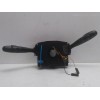 Recambio de mando multifuncion para citroën c3 i (fc_, fn_) 1.4 hdi referencia OEM IAM 6239GZ  