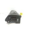 Recambio de interruptor para hyundai tucson 1.6 cat referencia OEM IAM 93710D7190TRY  