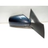 Recambio de retrovisor derecho para opel astra g berlina 1.6 16v referencia OEM IAM 259502DB3  