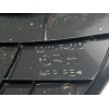 Recambio de moldura para toyota c-hr referencia OEM IAM 62111F4010C1 62111F4010 