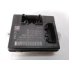 Recambio de modulo electronico para ford focus turn. business referencia OEM IAM A13061201 101215 