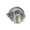 Recambio de faro derecho para lancia thesis (115) 3.0 v6 24v cae emblema referencia OEM IAM 15536200  