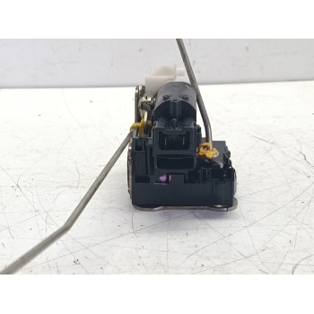 CERRADURA PUERTA TRASERA IZQUIERDA 825032860R 