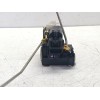 Recambio de cerradura puerta trasera izquierda para dacia lodgy (js_) 1.5 dci referencia OEM IAM 825032860R  
