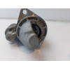 Recambio de motor arranque para ssangyong actyon 2.0 td cat referencia OEM IAM 6611513801  