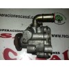 Recambio de bomba direccion para audi a3 (8l) 1.8 t ambiente referencia OEM IAM 1J0422154B  
