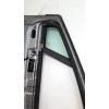 Recambio de puerta delantera derecha para renault clio iv dynamique referencia OEM IAM 801008302R  