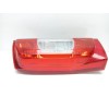 Recambio de piloto trasero izquierdo para fiat fiorino adventure sx combi referencia OEM IAM 01391433080E 171925640 