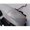 Recambio de maneta exterior delantera derecha para toyota c-hr hybrid active referencia OEM IAM 69201F4010  