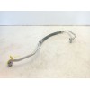 Recambio de tubos aire acondicionado para toyota c-hr referencia OEM IAM 88703F4031  