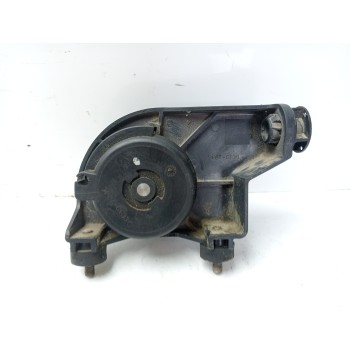 PEDAL ACELERADOR 1601N5 9639779180 