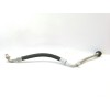 Recambio de tubos aire acondicionado para mercedes-benz clase cls (w219) 350 (219.356) referencia OEM IAM A2118304515  