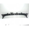 Recambio de molduras traseras para bmw serie 3 berlina (e90) referencia OEM IAM 7058522 72758411 