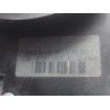 Recambio de mando multifuncion para citroën c3 i (fc_, fn_) 1.4 hdi referencia OEM IAM 6239GZ  