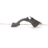 Recambio de pedal acelerador para ford focus sportbreak (cap) trend referencia OEM IAM 4M519F836AH 6PV00864101 