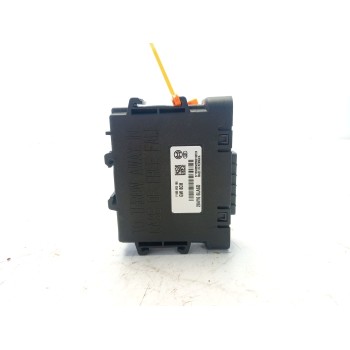 MODULO ELECTRONICO 284Y66LA6D 