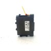 Recambio de modulo electronico para renault clio v (b7_) 1.0 tce 100 (b7mt) referencia OEM IAM 284Y66LA6D  