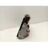 Recambio de modulo electronico para toyota corolla (e21) referencia OEM IAM 8674047260  