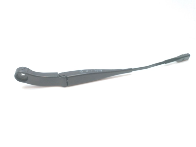 Recambio de brazo limpia delantero derecho para mini clubman (f54) cooper s all4 referencia OEM IAM 61617354294  