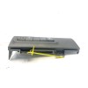 Recambio de interruptor para hyundai tucson 1.6 cat referencia OEM IAM 93710D7190TRY  